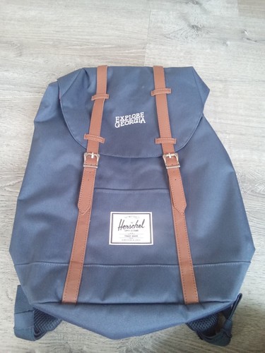Herschel supply backpack - herschel,