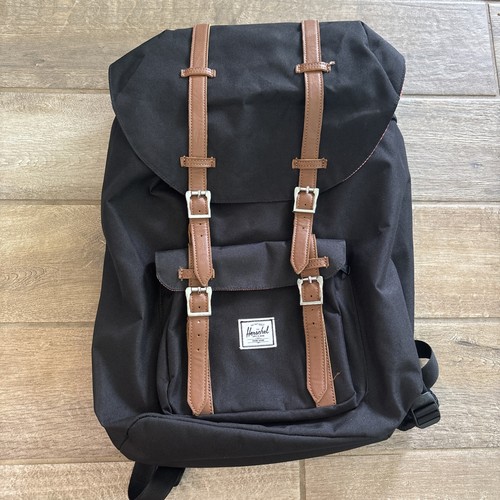 Herschel little america - little,