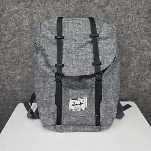 Herschel supply little - herschel, co.