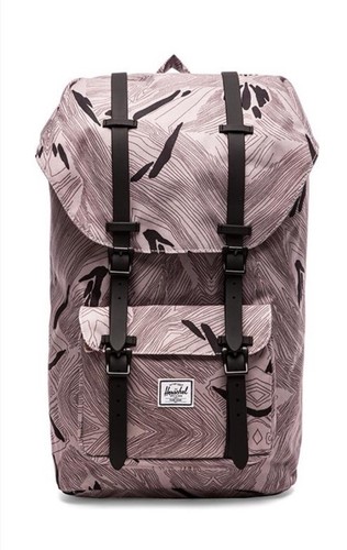 The herschel supply - herschel, co