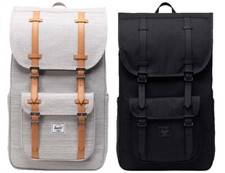 Herschel Supply Co. Little