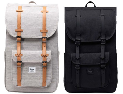 Herschel supply little - herschel,