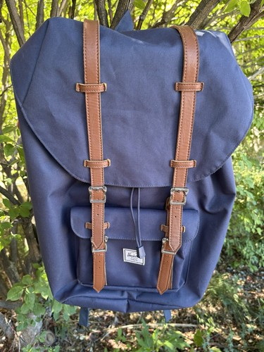 Herschel supply little - supply,