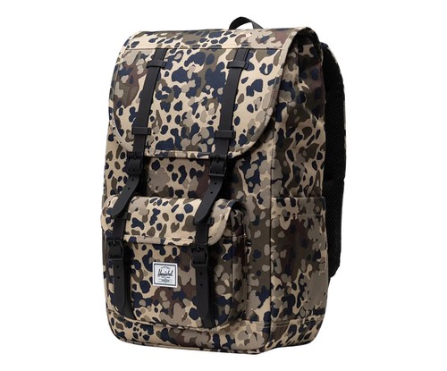 Herschel little america unisex - america,