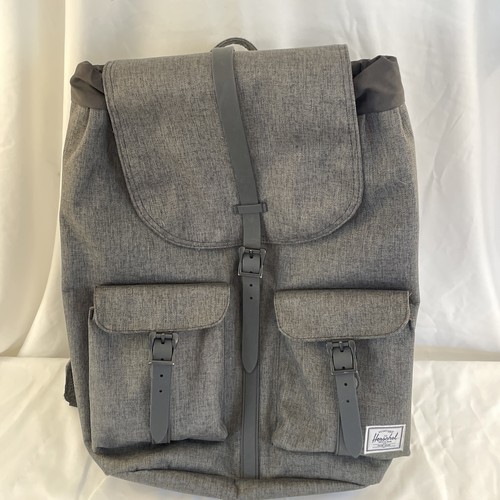 Herschel supply little - herschel,