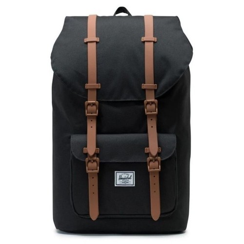 Rare herschel supply company - supply,