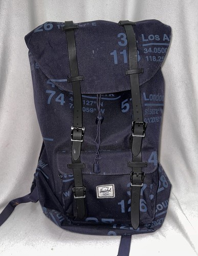 Herschel supply little - co.,