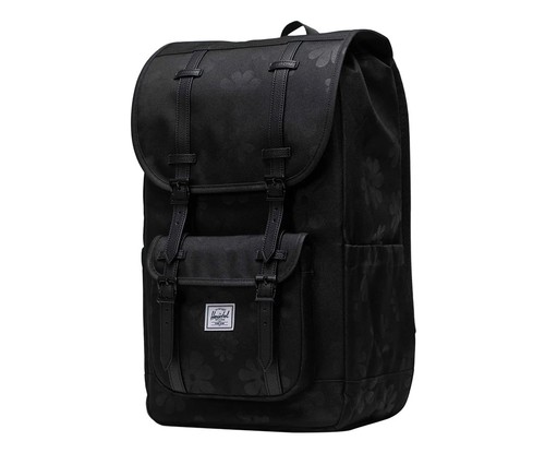 Herschel little america - america, unisex