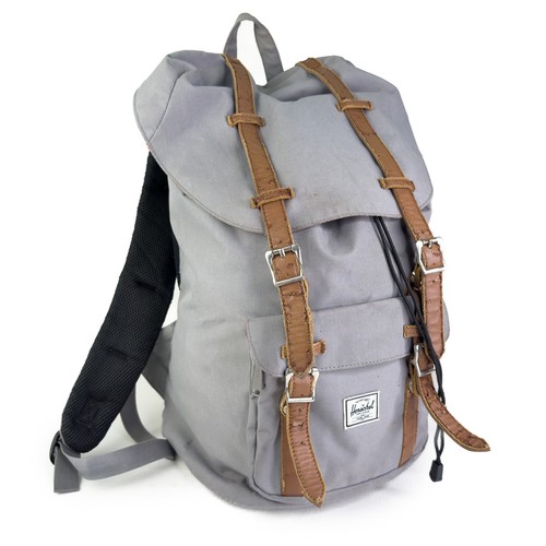 Herschel little america - herschel,