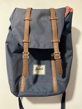 Herschel Supply Co. Little