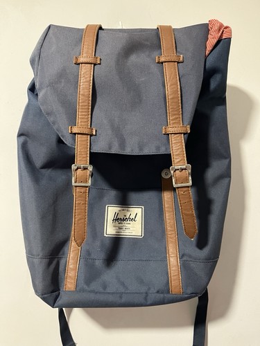 Herschel supply little - supply, co.