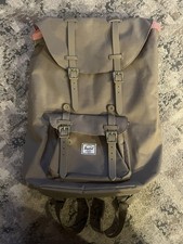 Herschel Supply Co Little