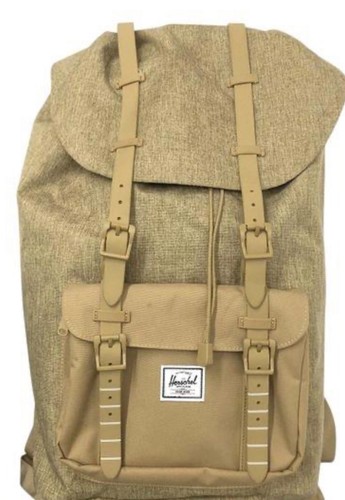 Herschel supply little - supply, co.