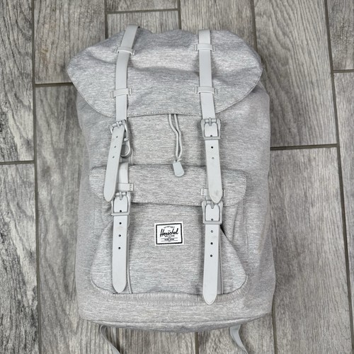 Herschel little america - herschel,