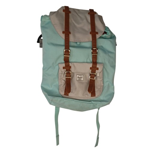 Herschel supply little - herschel, co.