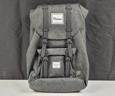 Sac À Dos Herschel Supply