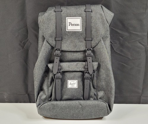 Herschel supply little america - supply,