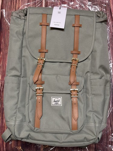 Herschel supply company little - herschel,