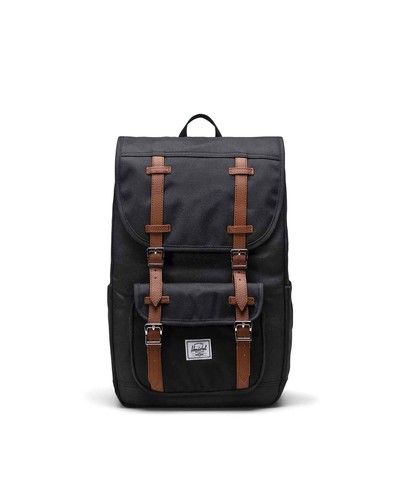 Herschel supply little - supply,