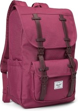 Herschel Supply Co. Little