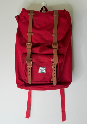 Herschel supply little - supply, co