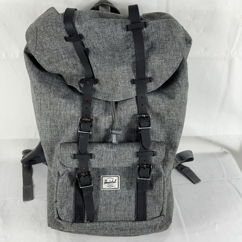 Herschel little america - little,