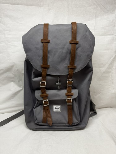 Herschel supply little - supply,