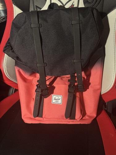 Herschel supply little - supply, co