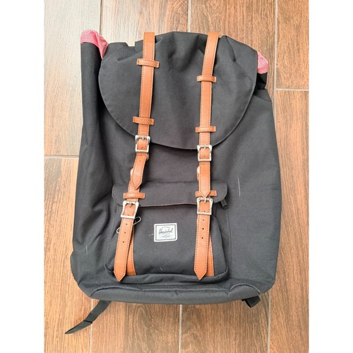 Herschel supply little - supply, co