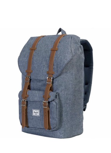 Herschel supply little - little, america