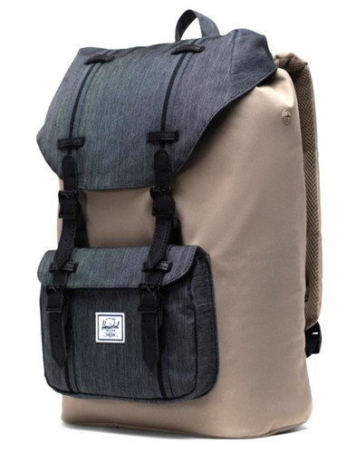 Herschel supply little - herschel,
