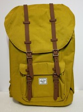 HERSCHEL SUPPLY LITTLE AMERICA