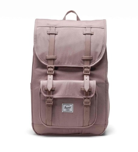 Herschel little america - herschel,