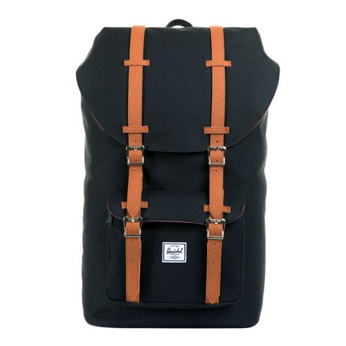 Herschel little america - little,