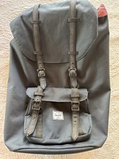 Herschel Supply Co. Little