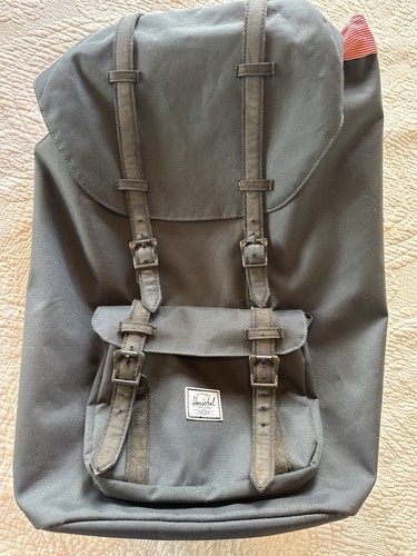 Herschel supply little - herschel, co.