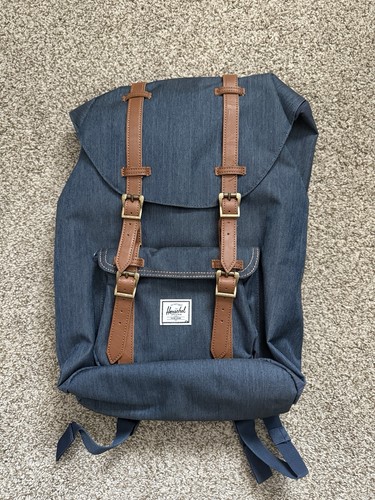 Herschel little america - herschel,