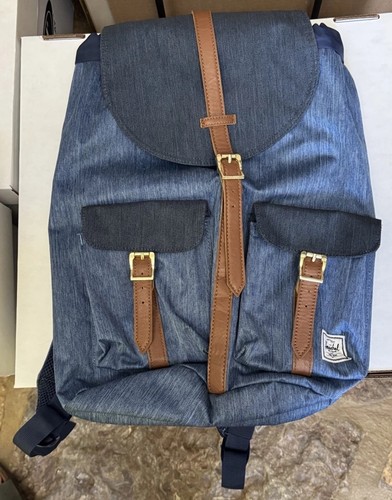 Herschel supply men s - herschel,