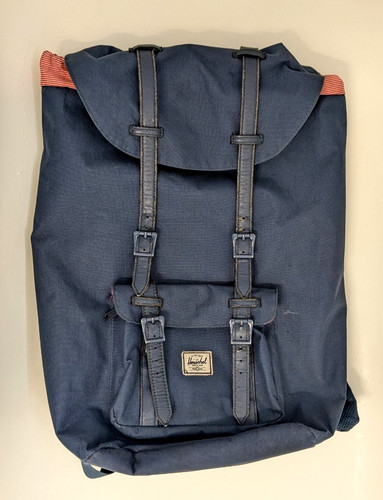 Herschel supply little - herschel,