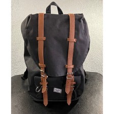Herschel Supply Co Little
