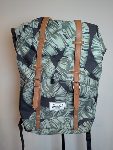 Herschel supply little - herschel, co