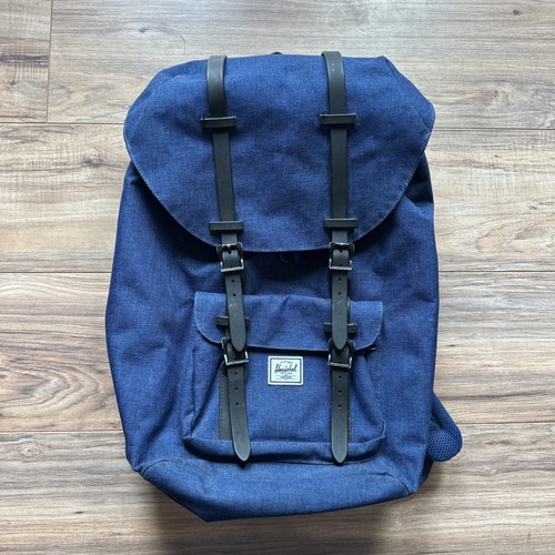 Herschel supply little - herschel,