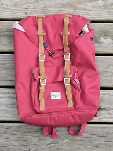 Herschel supply little - herschel, co