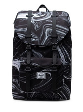 Herschel Supply Co. Little