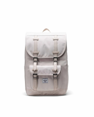Herschel little america - herschel,
