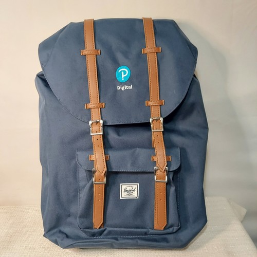 Nwt herschel little america - nwt,