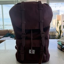 Herschel Supply Co. Little