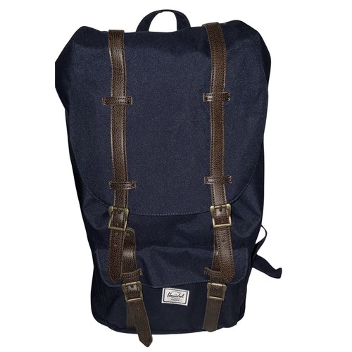 Herschel supply little - co,