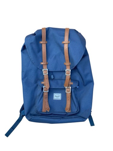 Herschel little america - little,