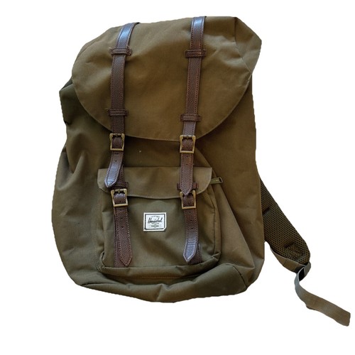 Herschel supply little - herschel,